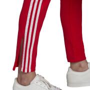 Spodnie damskie adidas Originals Primeblue SST
