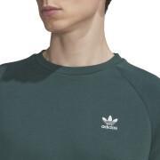 Bluza Adidas Essentials Trefoil Crewneck