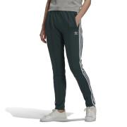 Spodnie dresowe Adidas Originals Primeblue SST