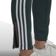Spodnie dresowe Adidas Originals Primeblue SST
