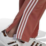 Damskie spodnie dresowe Adidas Originals Adicolor Classics Firebird Primeblue