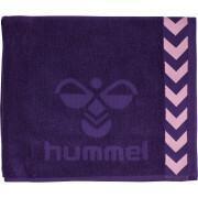 Duży ręcznik Hummel