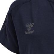 Koszulka dla dzieci Hummel Cima Xk