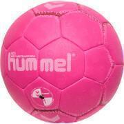 Piłka do piłki ręcznej Hummel