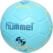 Piłka do piłki ręcznej Hummel Energizer