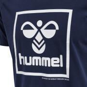 Koszulka Hummel Isam 2.0