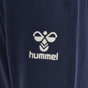 Dziecięcy strój do joggingu Hummel Sportive