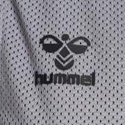 Ornat dla dzieci Hummel Core Xk Reverse