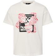 Koszulka dla dzieci Hummel hmlAlexis