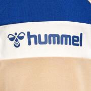 Dziecięca koszulka z długim rękawem Hummel hmlMurphy
