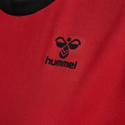 Damski jersey Hummel Q4 Poly