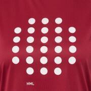 Koszulka damska Hummel HmlCourt