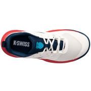 Buty tenisowe dla dzieci K-Swiss Speedtrac