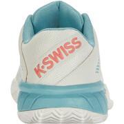 Damskie buty do tenisa K-Swiss Express Light 3 Hb