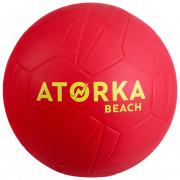 Zestaw 5 plażowych piłek ręcznych Atorka HB500B