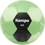 Piłka do piłki ręcznej Kempa Leo