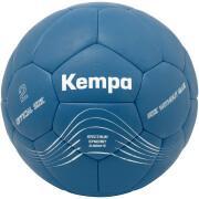 Piłka treningowa do piłki ręcznej Kempa Spectrum Synergy Eliminate