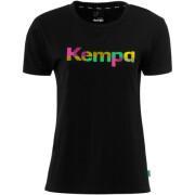 Koszulka Kempa Back2Colour