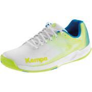 Buty indoor Kempa Wing Lite 2.0 Back2Colour