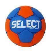 Balon Select Match Pro
