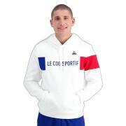 Sweatshirt z kapturem Le Coq Sportif N°1