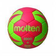 Balon Molten Hx3200