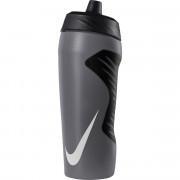 Kolba Nike hyperfuel water 532 ml