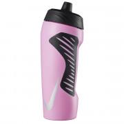 Kolba Nike hyperfuel water 532 ml