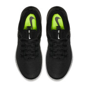 Buty damskie Nike Air Zoom Hyperace 2