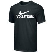 Koszulka Nike Volleyball WM