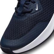 Buty do treningu biegowego Nike Mc