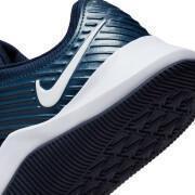 Buty do treningu biegowego Nike Mc