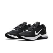 Buty do treningu biegowego Nike Air Max Alpha Trainer 4
