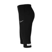 Spodnie o długości 3/4 Nike Dri-FIT Academy