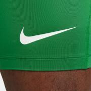 Krótki Nike Dri-FIT Strike
