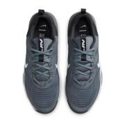 Buty do treningu biegowego Nike Air Max Alpha Trainer 5