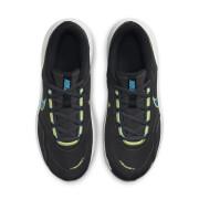 Buty do treningu biegowego Nike Legend Essentials 3 Next Nature