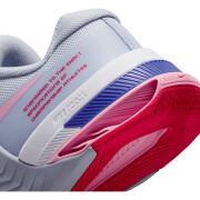 Damskie buty cross-trainingowe Nike Metcon 8