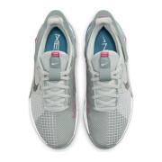 Damskie buty cross-trainingowe Nike Metcon 8 FlyEase