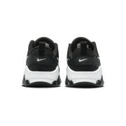 Damskie buty cross-trainingowe Nike Zoom bella 6