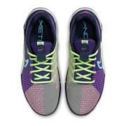 Damskie buty cross-trainingowe Nike Metcon 8 AMP