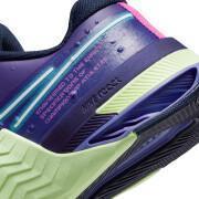 Damskie buty cross-trainingowe Nike Metcon 8 AMP