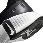 Buty do treningu biegowego Nike Free Metcon 5