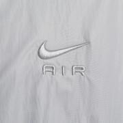 Tkana bluza dresowa Nike Air