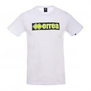 Koszulka Errea essential logo ad 2.0