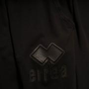 Spodnie Errea essential cuffed tonal logo ad