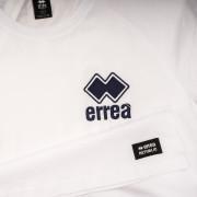 Koszulka Errea essential embroidery