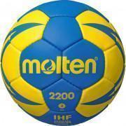 Piłka treningowa Molten HX2200 (Taille 2)