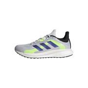 Buty adidas SolarGlide 4 ST