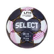 Replika piłki ręcznej lfh 2022/2023